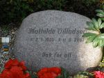 Mathilde Villadsen.JPG